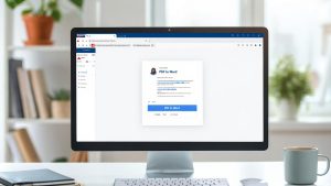 Cara Menggunakan iLovePDF to Word Gratis Ubah File PDF Jadi Word Tanpa
