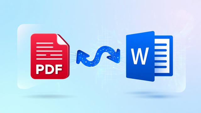 Cara Menggunakan iLovePDF to Word Gratis Ubah File PDF Jadi Word Tanpa Cara Menggunakan iLovePDF to Word Gratis Ubah File PDF Jadi Word Tanpa