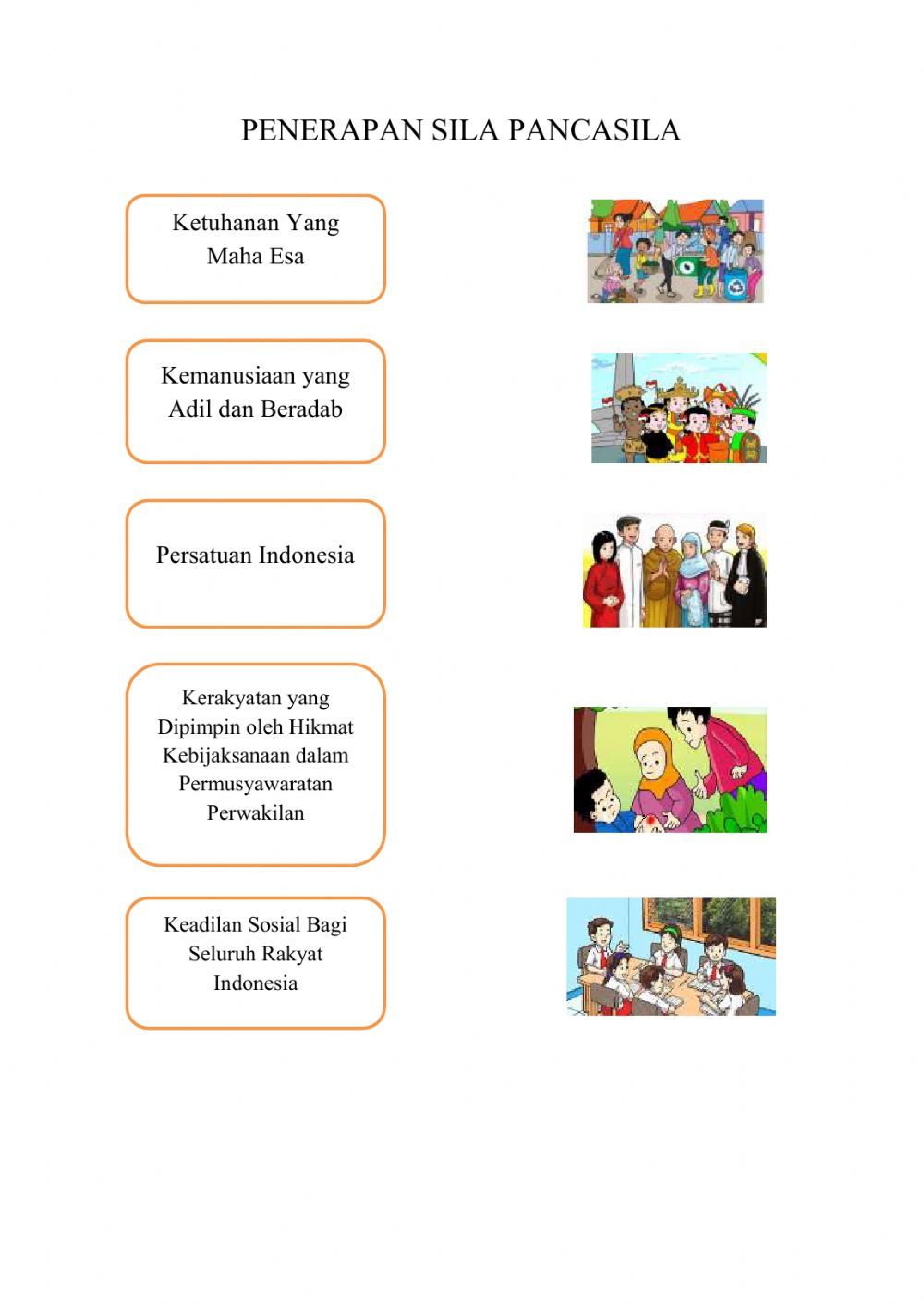 Memupuk Jiwa Kebangsaan Sejak Dini Contoh Soal PKN Kelas 2 tentang Memupuk Jiwa Kebangsaan Sejak Dini Contoh Soal PKN Kelas 2 tentang