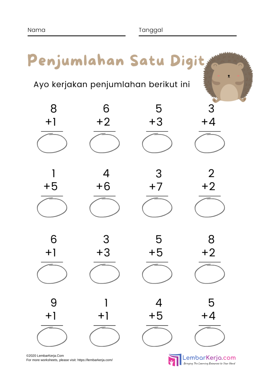 Penjumlahan Dan Pengurangan Bersusun Panjang Workshee Vrogue Co - Free Penjumlahan Dan Pengurangan Bersusun Panjang Workshee Vrogue Co - Free