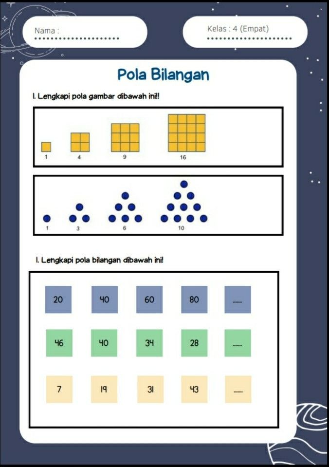 Kurikulum Merdeka Matematika Kelas 5 Membaca Dan Menulis Bilangan Kurikulum Merdeka Matematika Kelas 5 Membaca Dan Menulis Bilangan