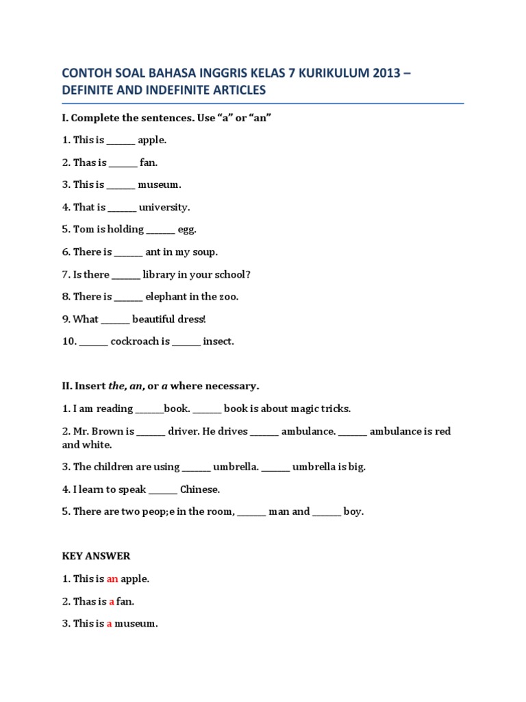 Rahasia Kuasai kd 3.6 & 4.6 soal k13 kelas 7 inggris dalam 5 Langkah Praktis yang Efektif