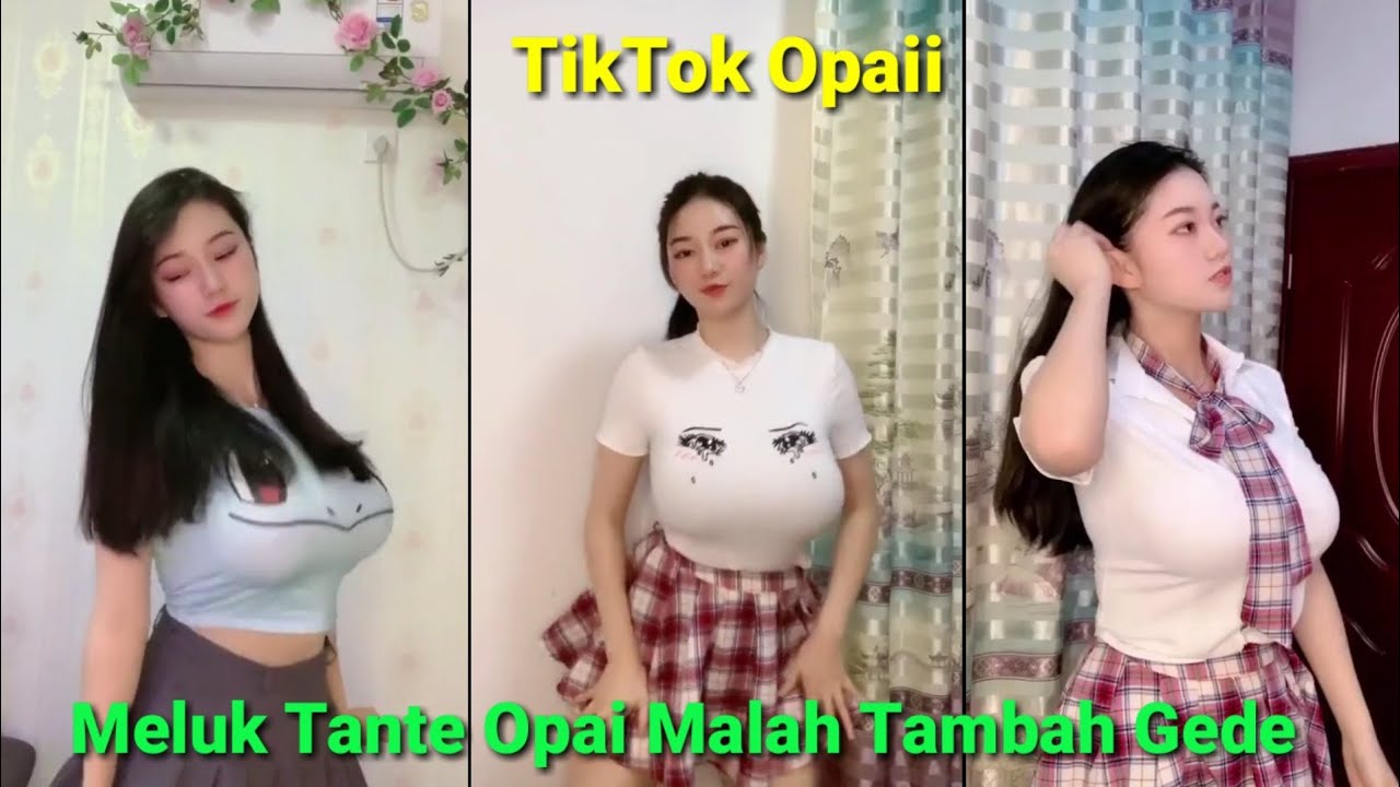 Rahasia Cara Agar Susunan Word Tidak Berubah Ketika Di Edit Agar Dokumen Tetap Rapi Rahasia Cara Agar Susunan Word Tidak Berubah Ketika Di Edit Agar Dokumen Tetap Rapi