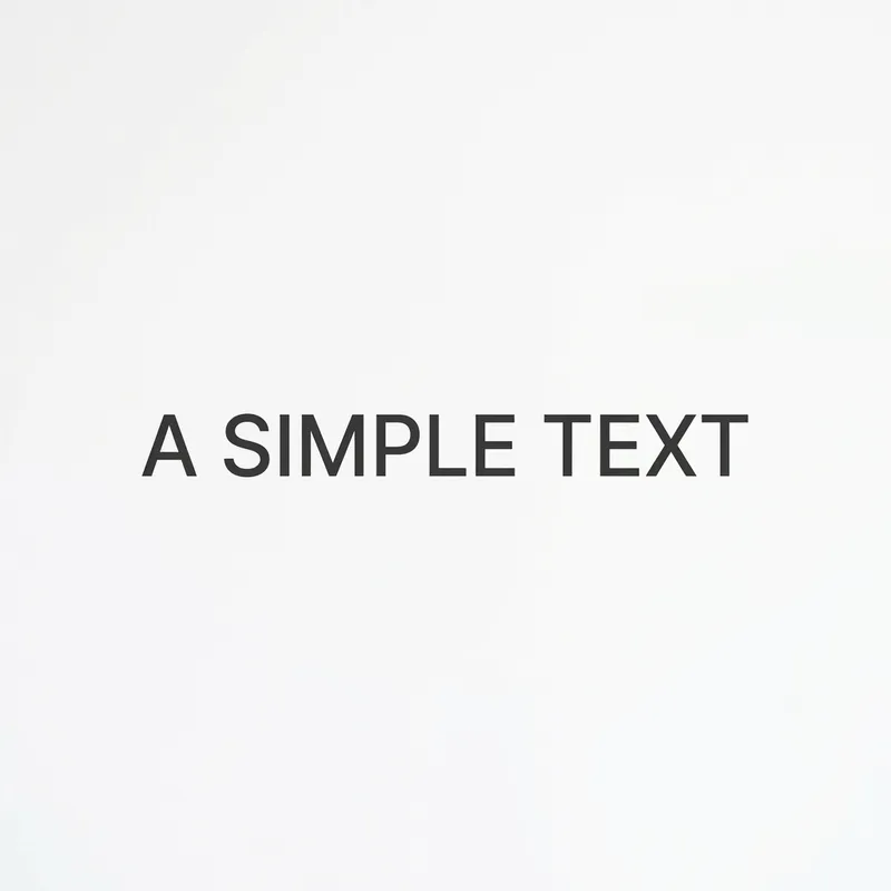 Rahasia Cara Copy Tabel Equation Word Agar Ukuran Tidak Berubah yang Jarang Diketahui Rahasia Cara Copy Tabel Equation Word Agar Ukuran Tidak Berubah yang Jarang Diketahui