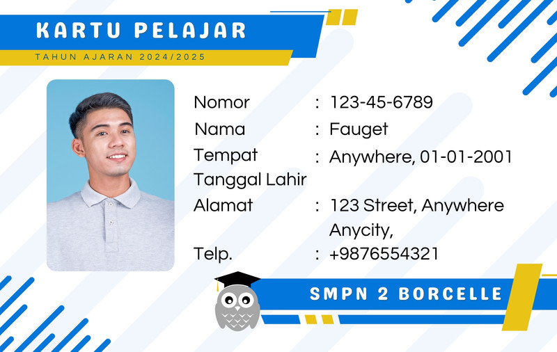 Rahasia Skor Sempurna Pakai Kartu Soal SBDP Kelas 4 Tema 6 yang Wajib Tahu Rahasia Skor Sempurna Pakai Kartu Soal SBDP Kelas 4 Tema 6 yang Wajib Tahu