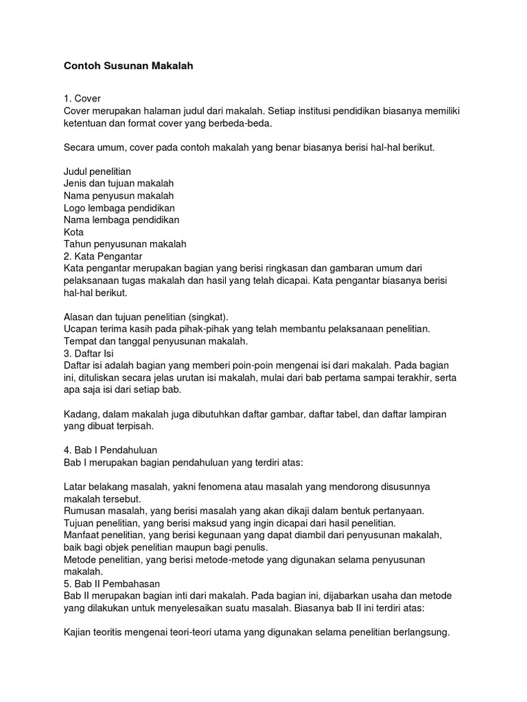 Terungkap! Contoh soal sosiologi k 13 kelas x semester 1 Media Sosial Jadi Sumber Berita Terungkap! Contoh soal sosiologi k 13 kelas x semester 1 Media Sosial Jadi Sumber Berita