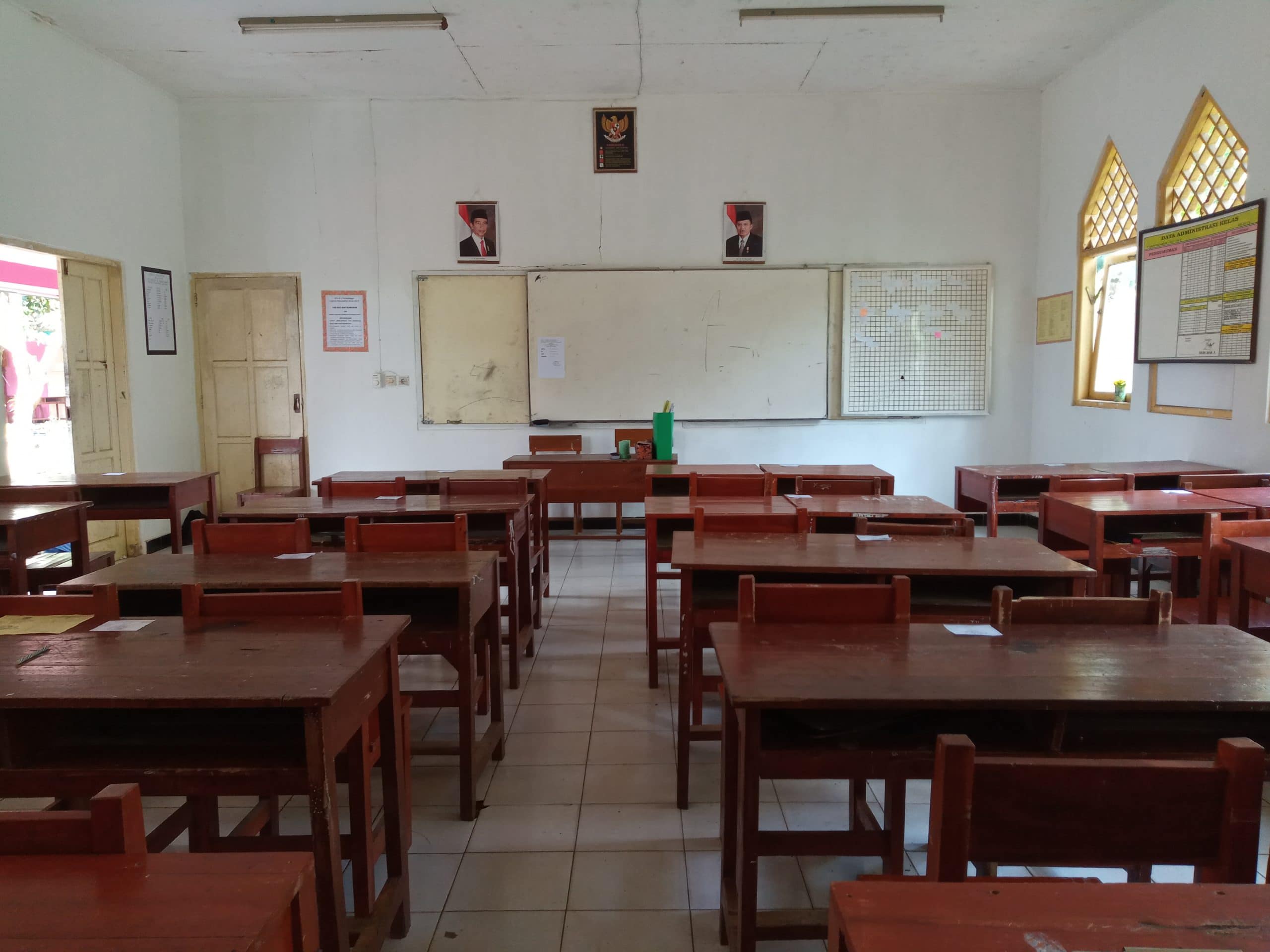 Terungkap! Kelas 3 Tema 4 Latihan Soal Didukung Riset Medsos yang Geser Media Konvensional Terungkap! Kelas 3 Tema 4 Latihan Soal Didukung Riset Medsos yang Geser Media Konvensional