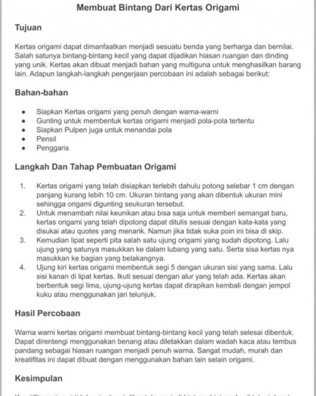 Wajib Tahu! Ini Bocoran Contoh Soal Sosiologi Bab 1 Kelas 10 Agar Nilai Kamu Maksimal Wajib Tahu! Ini Bocoran Contoh Soal Sosiologi Bab 1 Kelas 10 Agar Nilai Kamu Maksimal