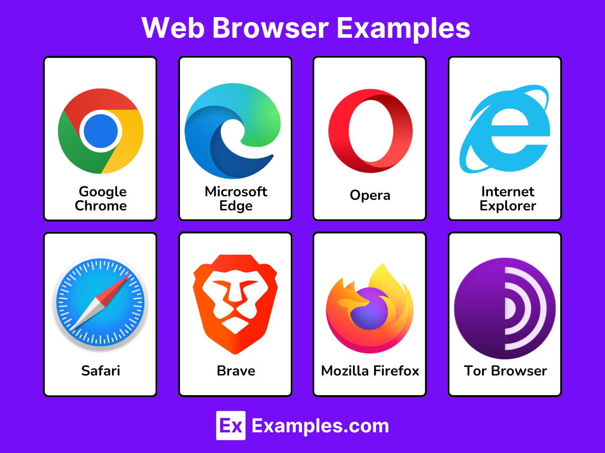 Rahasia Browser dari Mengubah dari PDF ke Word Agar Tugas Cepat Selesai Tanpa Ribet