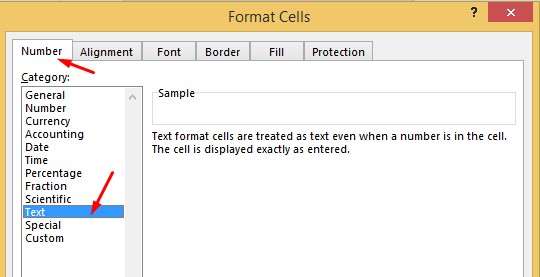 Ternyata Ini Cara Copi File Word ke Excel Tidak Berubah Formatnya yang Jarang Diketahui