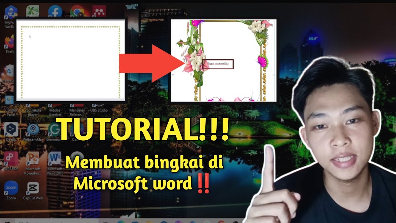 Wajib Tahu Penyebab Bingkai di Word Tampilannya Berubah Dimasukkan ke Website Wajib Tahu Penyebab Bingkai di Word Tampilannya Berubah Dimasukkan ke Website
